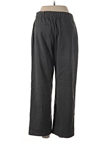 Gap Casual Pants (view 2)