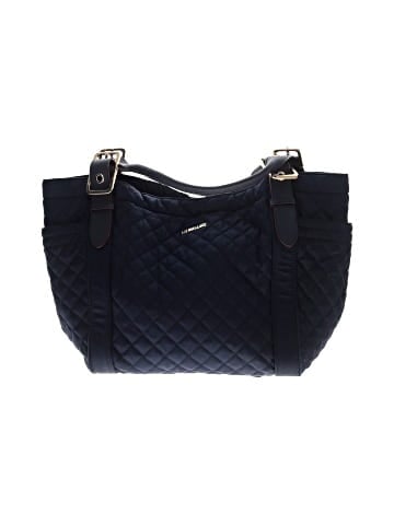 MZ Wallace Tote (view 1)