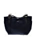 MZ Wallace Blue Tote One size - photo 1