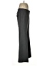 Ann Taylor Gray Dress Pants Size 8 - photo 4