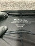 Athleta Solid Black Active Skort Size L - photo 3