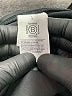 Athleta Solid Black Active Skort Size L - photo 4