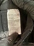 Banana Republic Solid Black Active Pants Size 12 - photo 8