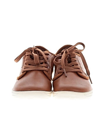 Hobibear Sneakers (view 2)