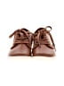 Hobibear Brown Sneakers Size EU 37 (youth) - photo 2