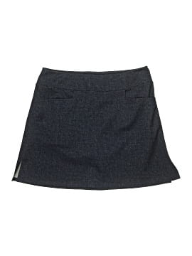 Jude Connally Casual Skirt