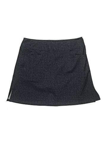 Jude Connally Casual Skirt (view 1)