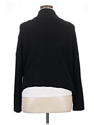 Express Cardigan (view 2)