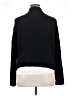Express Black Cardigan Size XL - photo 2