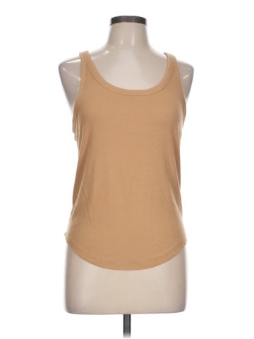 Active by Old Navy Tank Top (view 1)