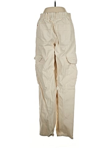 BDG Cargo Pants (view 2)
