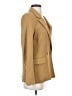 Forever 21 Tan Blazer Size S - photo 4