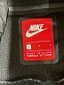 Nike Gray Zip Up Hoodie Size L (kids) - photo 3