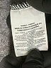 Nike Gray Zip Up Hoodie Size L (kids) - photo 4