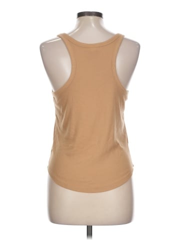 Active by Old Navy Tank Top (view 2)