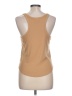 Active by Old Navy Tan Tank Top Size L - photo 2