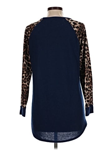Perfect Pullover Sweater (view 2)