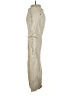 BDG 100% Cotton Ivory Cargo Pants Size 26 waist - photo 5