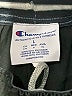 Champion Black Sweatpants Size L - photo 7
