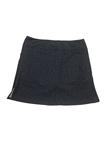 Jude Connally Casual Skirt (view 2)