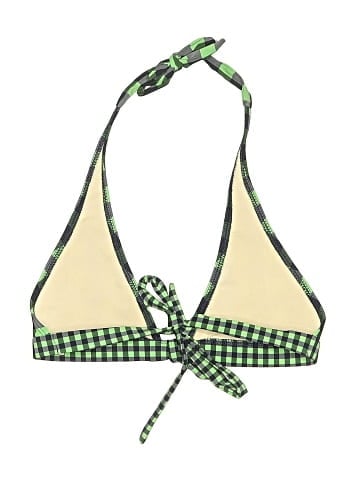Shoshanna Swimsuit Top (view 2)