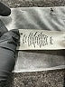 Wilfred Black Turtleneck Sweater Size S - photo 8