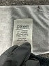 Wilfred Black Turtleneck Sweater Size S - photo 9