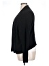 Express Black Cardigan Size XL - photo 5