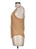 Active by Old Navy Tan Tank Top Size L - photo 5