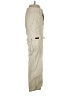 BDG 100% Cotton Ivory Cargo Pants Size 26 waist - photo 4