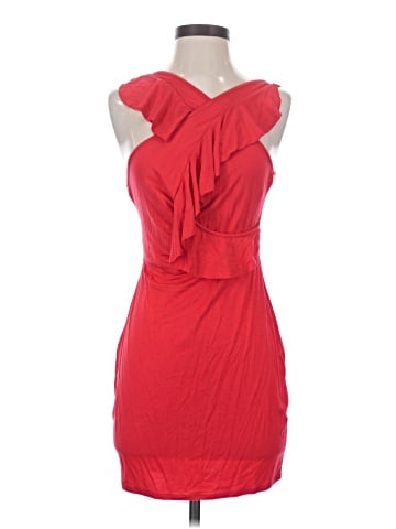Superdown Cocktail Dress (view 1)