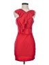 Superdown Red Cocktail Dress Size S - photo 1