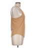 Active by Old Navy Tan Tank Top Size L - photo 4