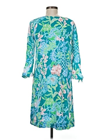 Lilly Pulitzer Casual Dress (view 2)