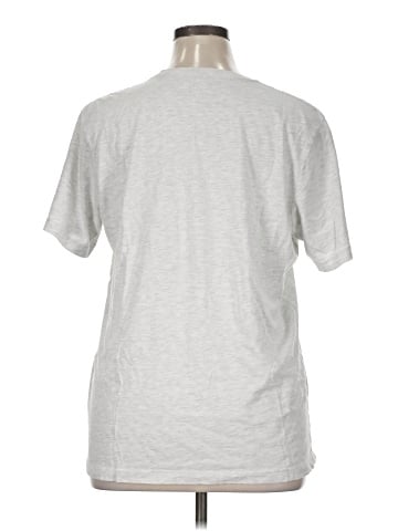 Oh My Gauze! Short Sleeve T-Shirt (view 2)