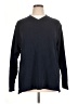 Haggar Blue Pullover Sweater Size XL - photo 1
