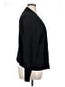 Express Black Cardigan Size XL - photo 4