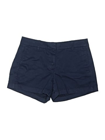 J.Crew Shorts (view 1)