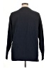 Haggar Blue Pullover Sweater Size XL - photo 2