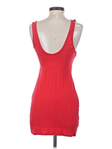 Superdown Cocktail Dress (view 2)