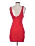 Superdown Red Cocktail Dress Size S - photo 2