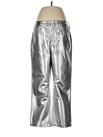 J.Crew Casual Pants (view 1)