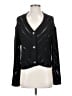 Aqua Black Cardigan Size S - photo 1
