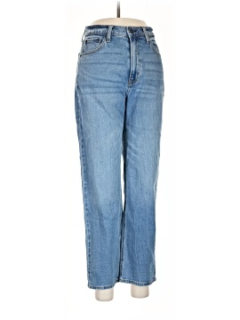 Abercrombie & Fitch Jeans