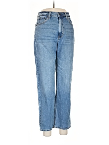 Abercrombie & Fitch Jeans (view 1)