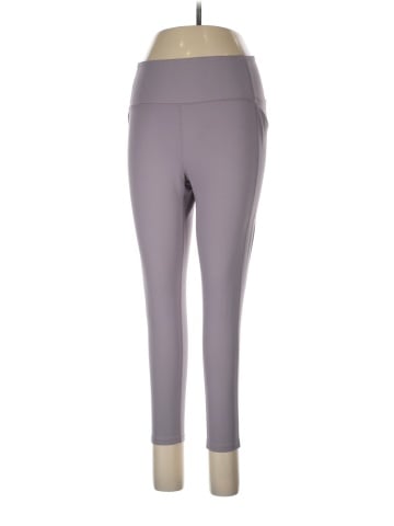 Girlfriend Collective Active Pants (view 1)