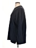 Haggar Blue Pullover Sweater Size XL - photo 5