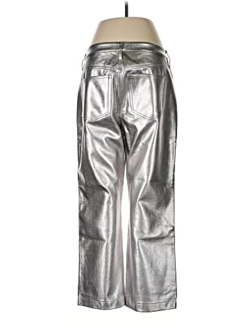 J.Crew Casual Pants (view 2)