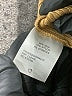 Classiques Entier Tan Silk Pullover Sweater Size S - photo 8