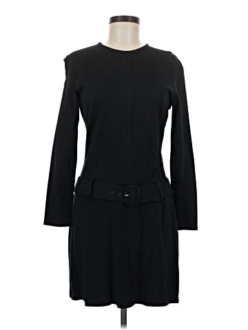Ann Taylor Casual Dress (view 1)